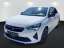 Opel Corsa 1.2 Turbo GS-Line Grand Sport Turbo