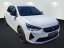 Opel Corsa 1.2 Turbo GS-Line Grand Sport Turbo