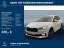 Skoda Fabia 1.0 TSI Style Style