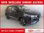 MG ZS EV Luxury