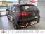 MG ZS EV Luxury