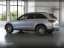 Mercedes-Benz GLC 300 4MATIC AMG Line