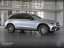 Mercedes-Benz GLC 300 4MATIC AMG Line