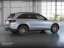 Mercedes-Benz GLC 300 4MATIC AMG Line