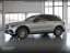 Mercedes-Benz GLC 300 4MATIC AMG Line