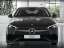 Mercedes-Benz C 220 AMG C 220 d