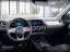 Mercedes-Benz GLA 250 AMG Line GLA 250 e