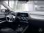 Mercedes-Benz GLA 250 AMG Line GLA 250 e