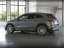 Mercedes-Benz GLA 250 AMG Line GLA 250 e