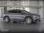 Mercedes-Benz GLA 250 AMG Line GLA 250 e