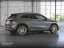 Mercedes-Benz GLA 250 AMG Line GLA 250 e