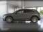 Mercedes-Benz GLA 250 AMG Line GLA 250 e