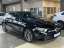 Mercedes-Benz A 250 A 250 e Business