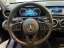 Mercedes-Benz A 250 A 250 e Business