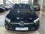 Mercedes-Benz A 250 A 250 e Business