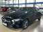 Mercedes-Benz A 250 A 250 e Business