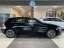 Mercedes-Benz A 250 A 250 e Business