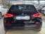 Mercedes-Benz A 250 A 250 e Business