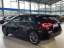 Mercedes-Benz A 250 A 250 e Business