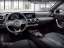 Mercedes-Benz A 250 A 250 e AMG