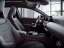 Mercedes-Benz A 250 A 250 e AMG Line