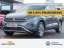 Volkswagen T-Roc 1.5 TSI DSG IQ.Drive Style