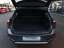 Volkswagen T-Roc 1.5 TSI DSG IQ.Drive Style