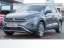 Volkswagen T-Roc 1.5 TSI DSG IQ.Drive Style