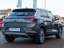 Volkswagen T-Roc 1.5 TSI DSG IQ.Drive Style