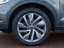 Volkswagen T-Roc 1.5 TSI DSG IQ.Drive Style