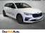 Skoda Scala Selection TSI