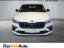 Skoda Scala Selection TSI