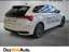 Skoda Scala Selection TSI