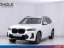 BMW X3 xDrive30e