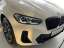 BMW X3 xDrive30e