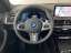 BMW X3 xDrive30e