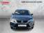 Seat Ateca Xcellence