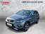 Seat Ateca Xcellence