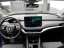 Skoda Enyaq Loft iV 80