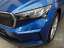 Skoda Enyaq Loft iV 80