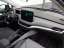 Skoda Enyaq Loft iV 80