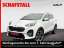 Kia Sportage CRDi GT-Line Hybrid Vierwielaandrijving