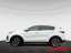 Kia Sportage CRDi GT-Line Hybrid Vierwielaandrijving