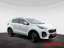 Kia Sportage CRDi GT-Line Hybrid Vierwielaandrijving