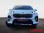 Kia Sportage CRDi GT-Line Hybrid Vierwielaandrijving