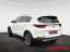 Kia Sportage CRDi GT-Line Hybrid Vierwielaandrijving