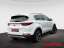 Kia Sportage CRDi GT-Line Hybrid Vierwielaandrijving