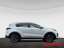 Kia Sportage CRDi GT-Line Hybrid Vierwielaandrijving