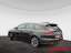 Kia Ceed PHEV Spirit SportWagon