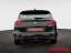 Kia Ceed PHEV Spirit SportWagon